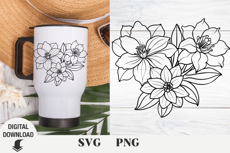Mama SVGs Image 24