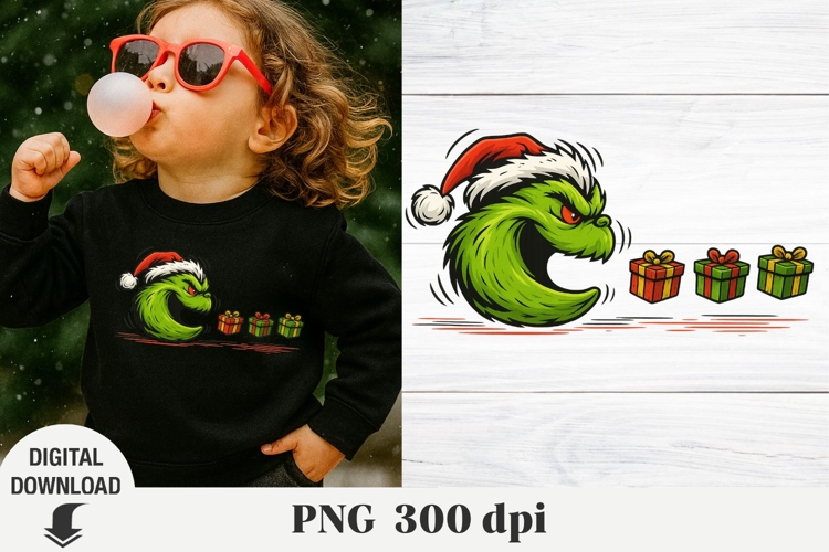 Christmas Sign Image 11