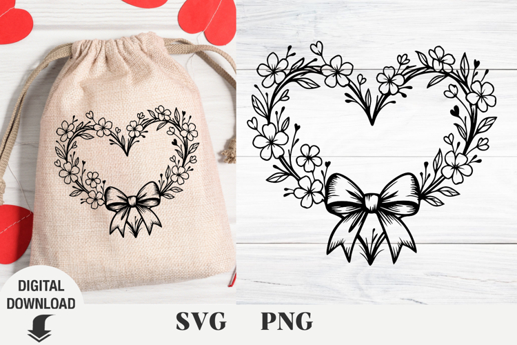 Flower Sublimation Image 23