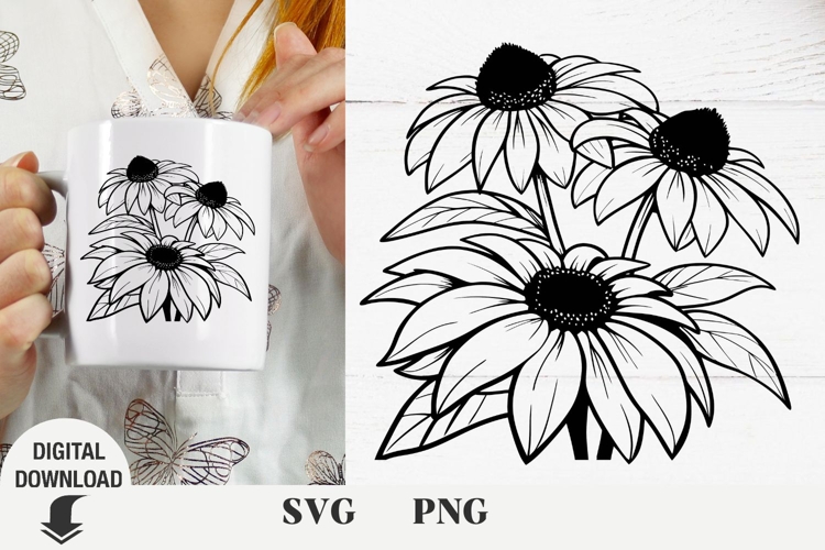 Mama SVGs Image 23