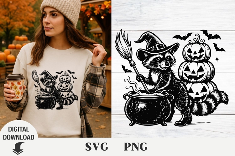 Stained Glass Svg Image 3