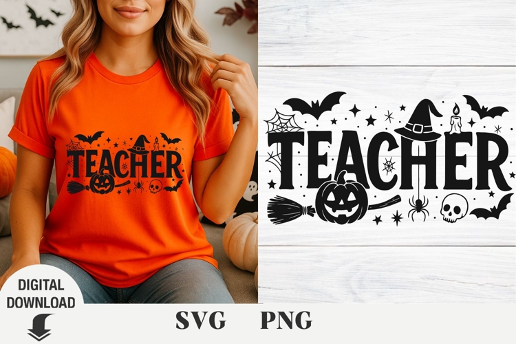 Crayons Svg Image 24