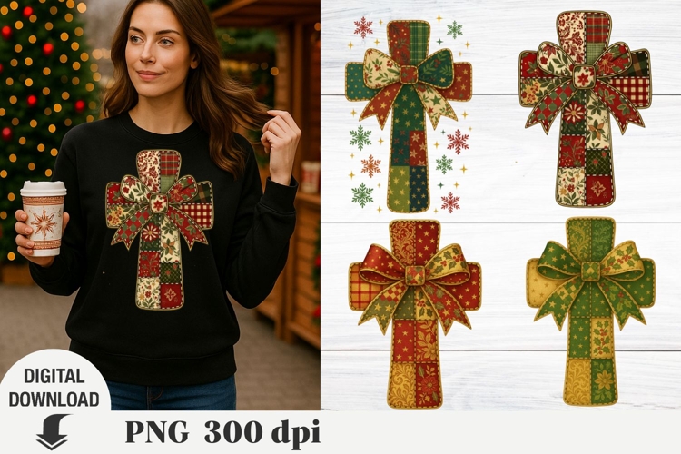 Christmas Clipart