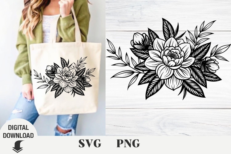 Mama SVGs Image 22