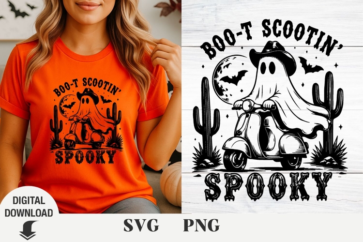 Halloween, spooky vibes, Ghost svg, Halloween SVG