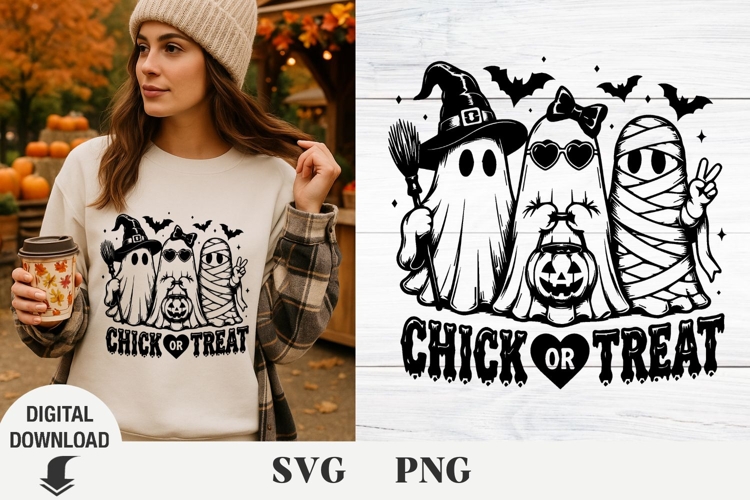 Halloween, spooky vibes, Ghost svg, Halloween SVG