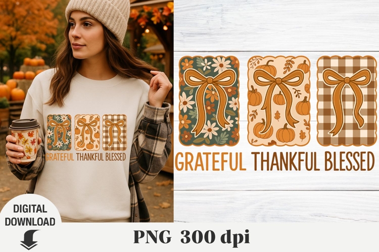 Thanksgiving day, Pumpkin, Fall, Grateful Thankful Blessed