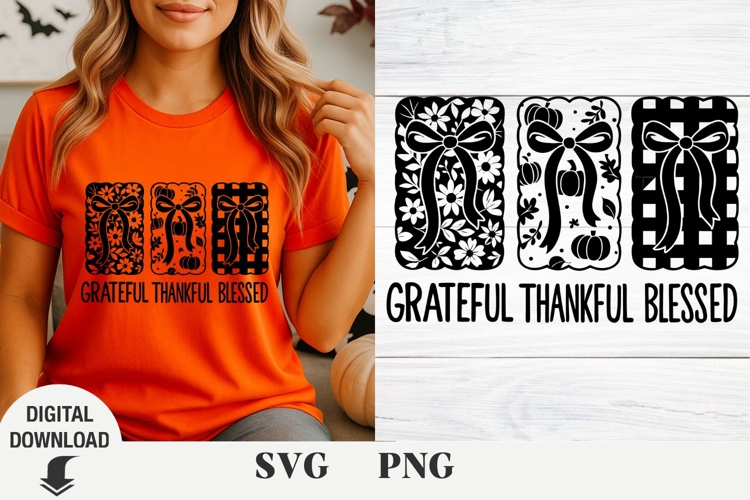 Thanksgiving day, Pumpkin, Fall, Grateful Thankful Blessed