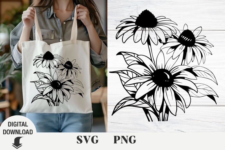 Mama SVGs Image 20