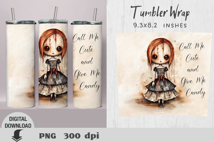 Fall Clipart Image 8