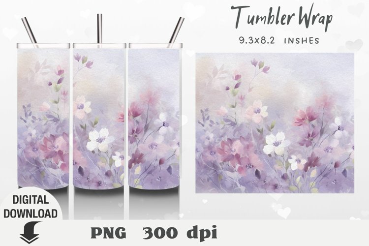 Spring Clipart Image 11