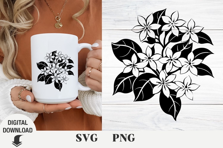 Mama SVGs Image 16
