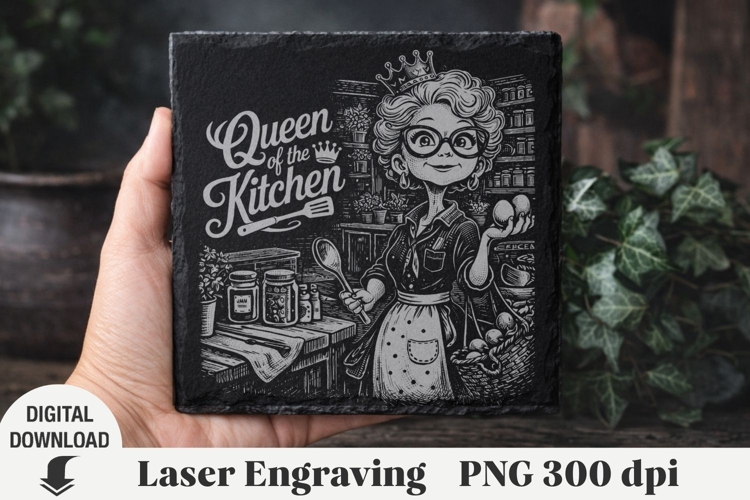 Sarcastic mom Laser Engraving, grandmother, mothers Day