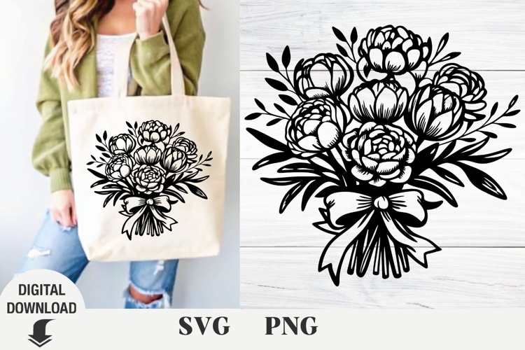 Mama SVGs Image 15