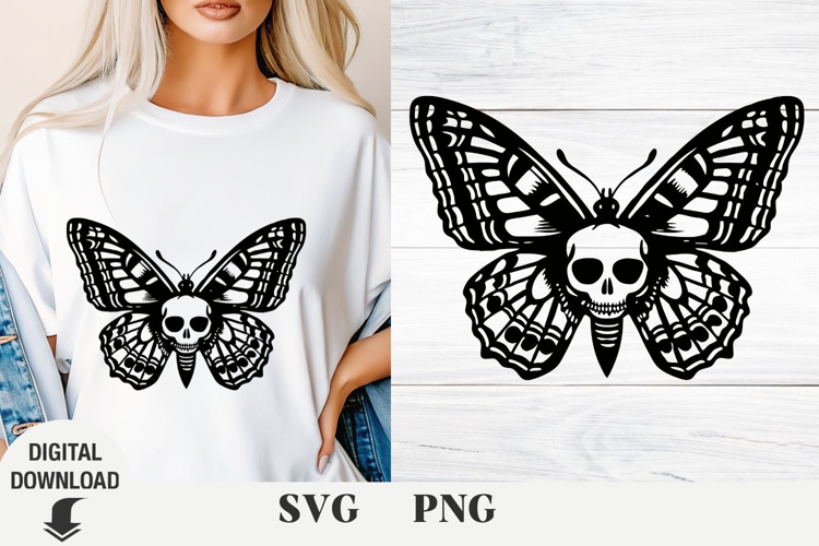 Mama SVGs Image 13
