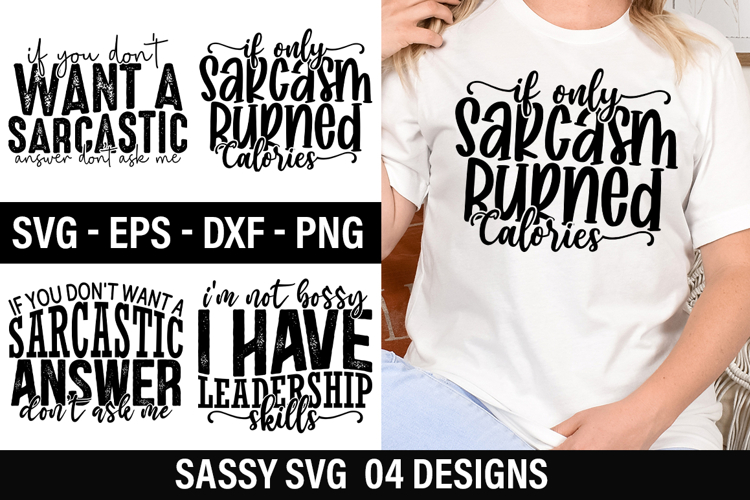 Mom Mom Svg Image 19