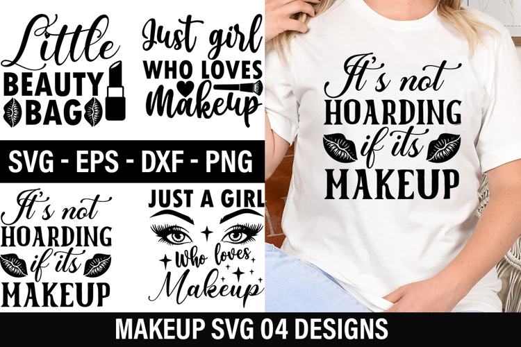 Artist Svg Image 22