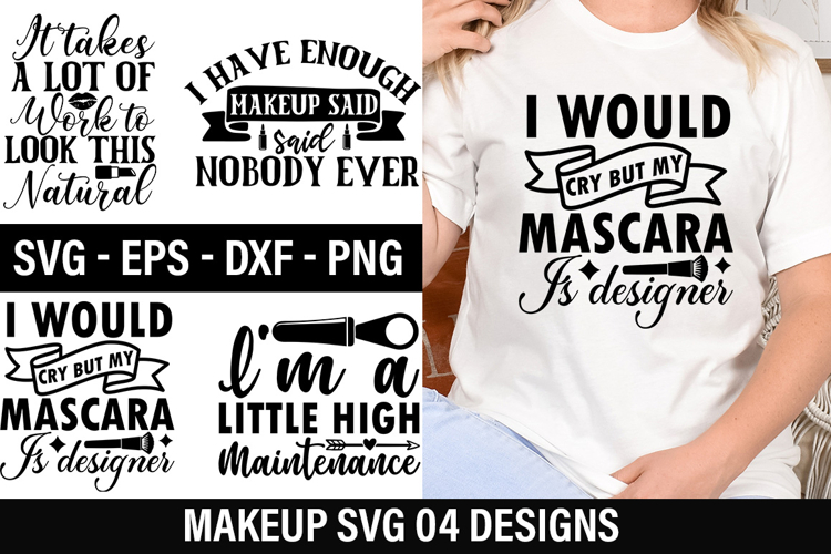 Artist Svg Image 23