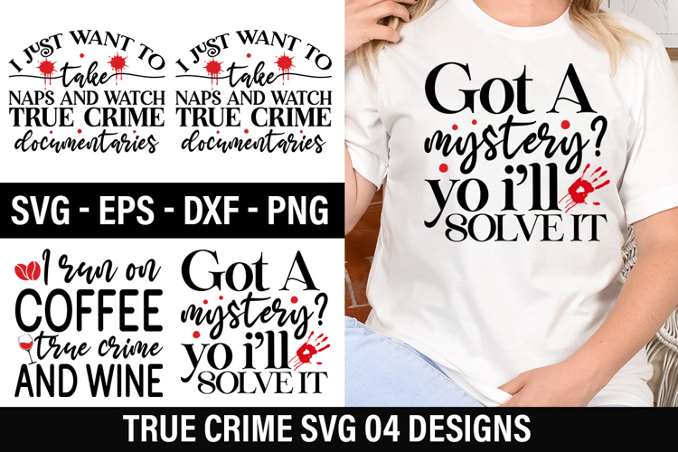 Crime Scene Clipart Image 19