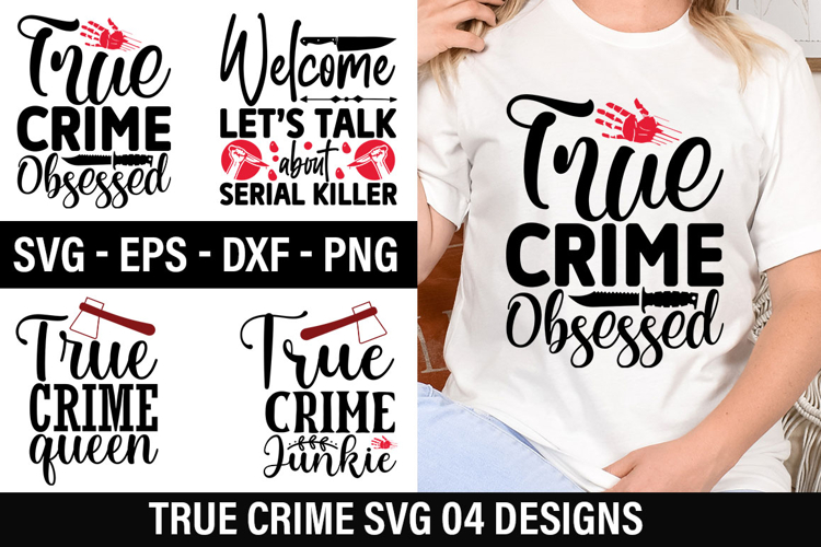 Crime Scene Clipart Image 14