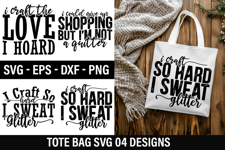 Showpig Silhouette Image 12