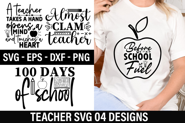 Education Clipart Image 20