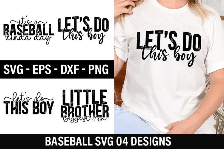 Baseball Clipart Image 6