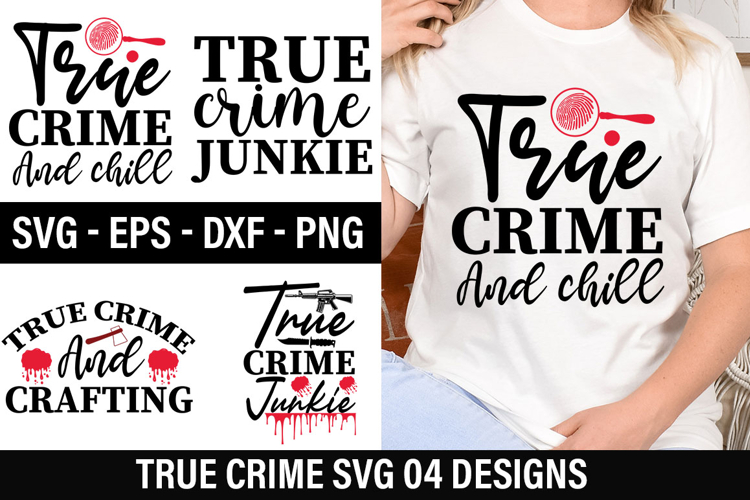 Crime Scene Clipart Image 15