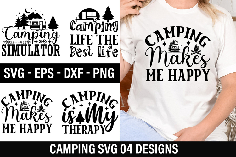 Nature Svg Image 24