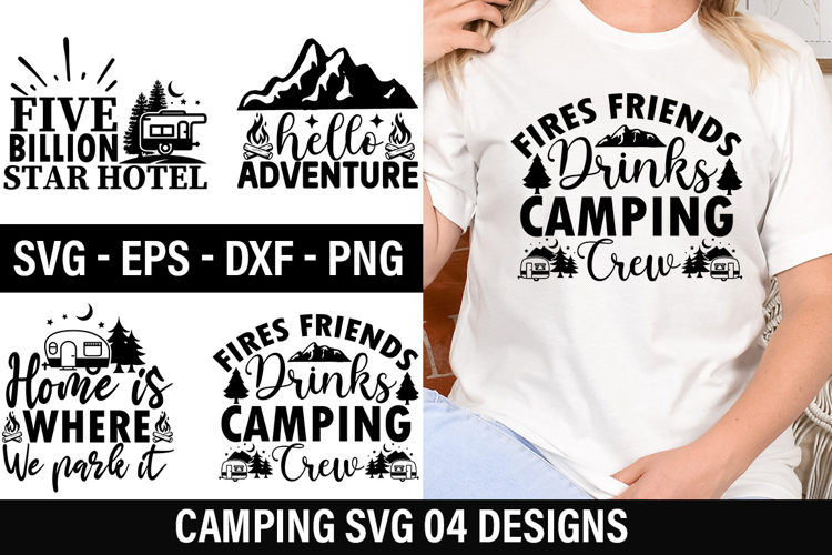 Nature Svg Image 22