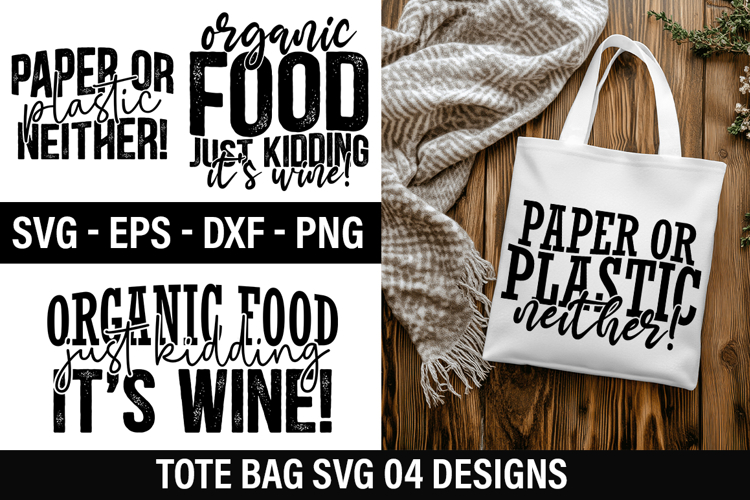 Food Silhouette Image 12