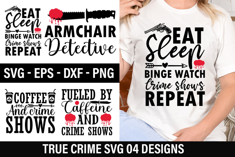Crime Scene Clipart Image 23