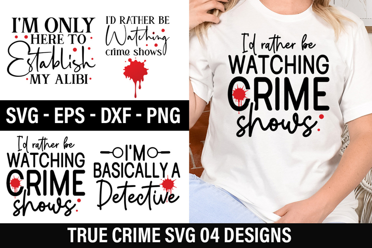 Crime Scene Clipart Image 18