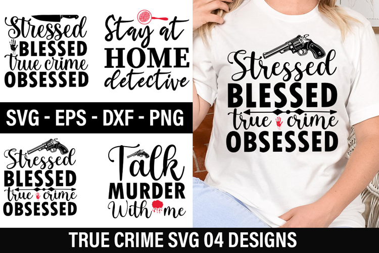 Crime Scene Clipart Image 18