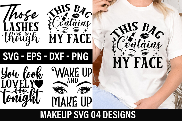 Artist Svg Image 20
