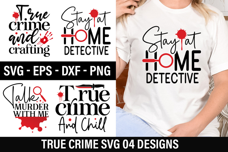 Crime Scene Clipart Image 16