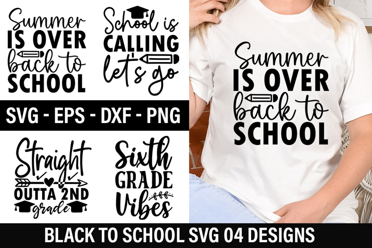 Back To School Clipart Image 17