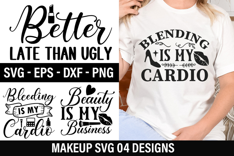 Artist Svg