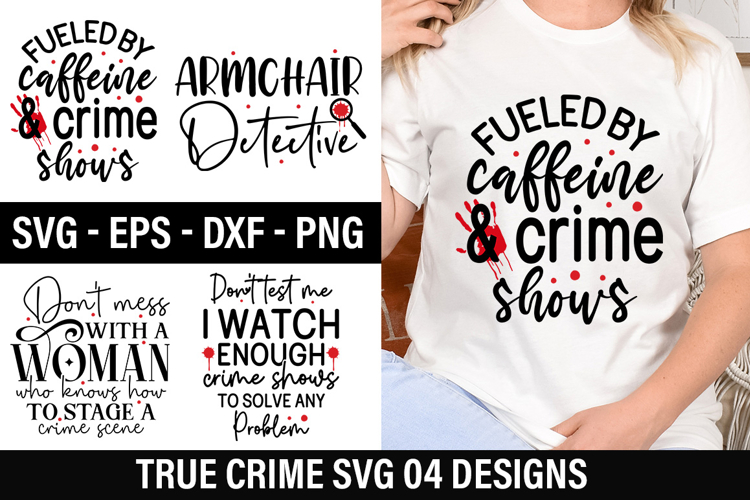 Crime Scene Clipart Image 20