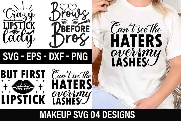 Artist Svg Image 18