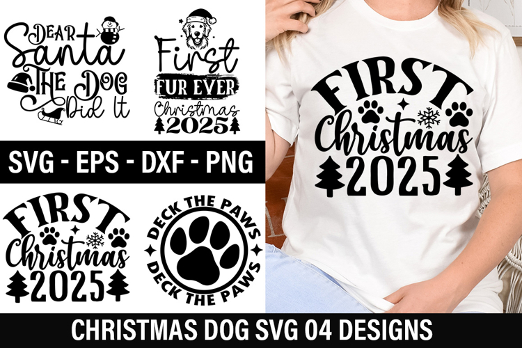 Approved Clipart Image 10