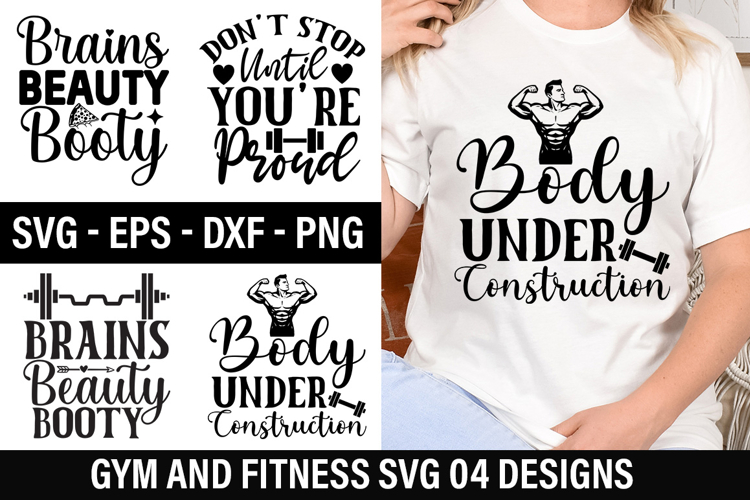 Motivation Svg Image 13