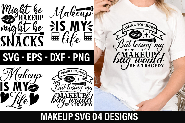 Snacks SVG Image 21