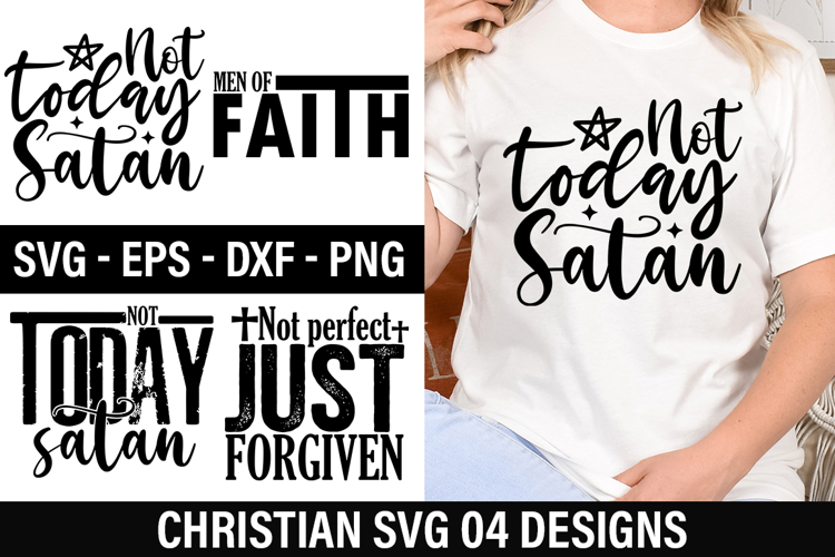 Bible Clipart Image 20