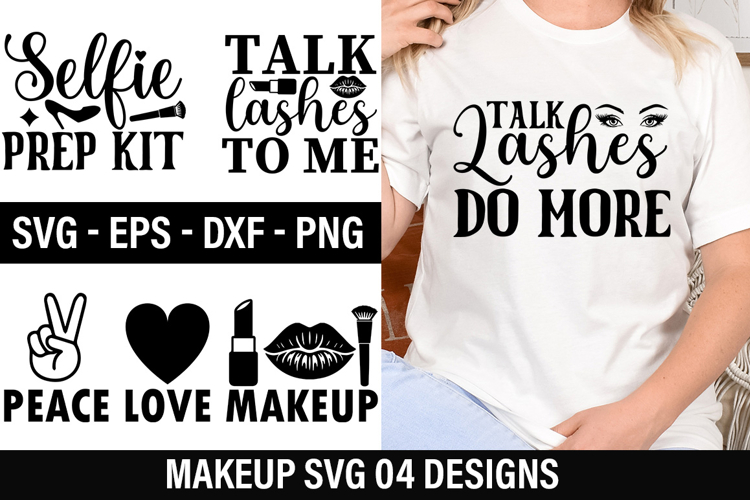 Artist Svg Image 19