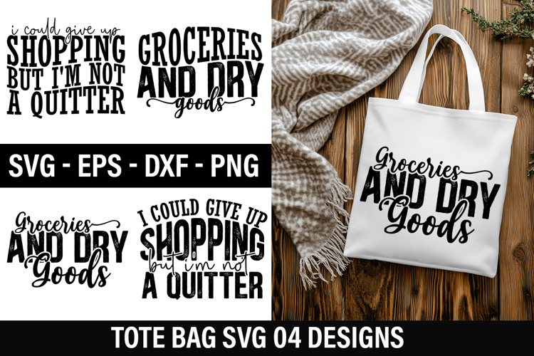 Showpig Silhouette Image 13