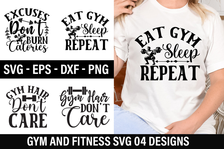 Motivation Svg Image 12