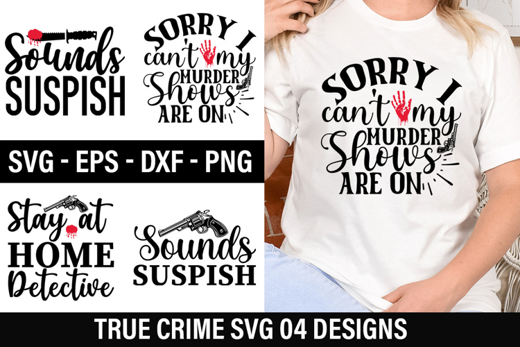 Crime Scene Clipart Image 19