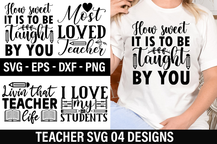 Education Clipart Image 15