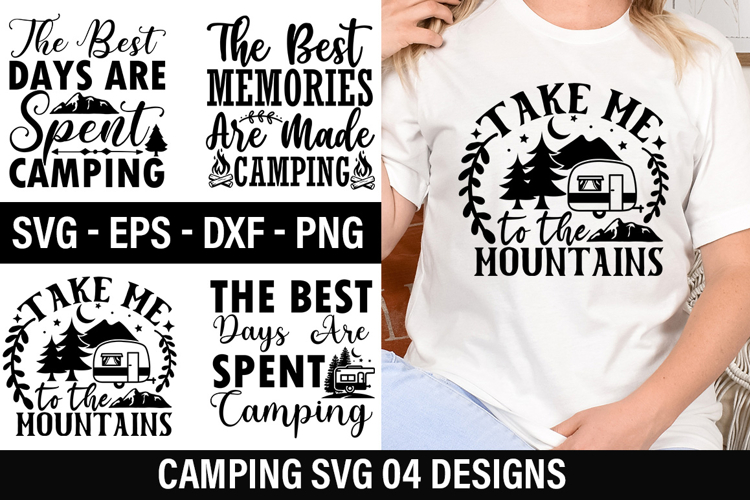 Nature Svg Image 19
